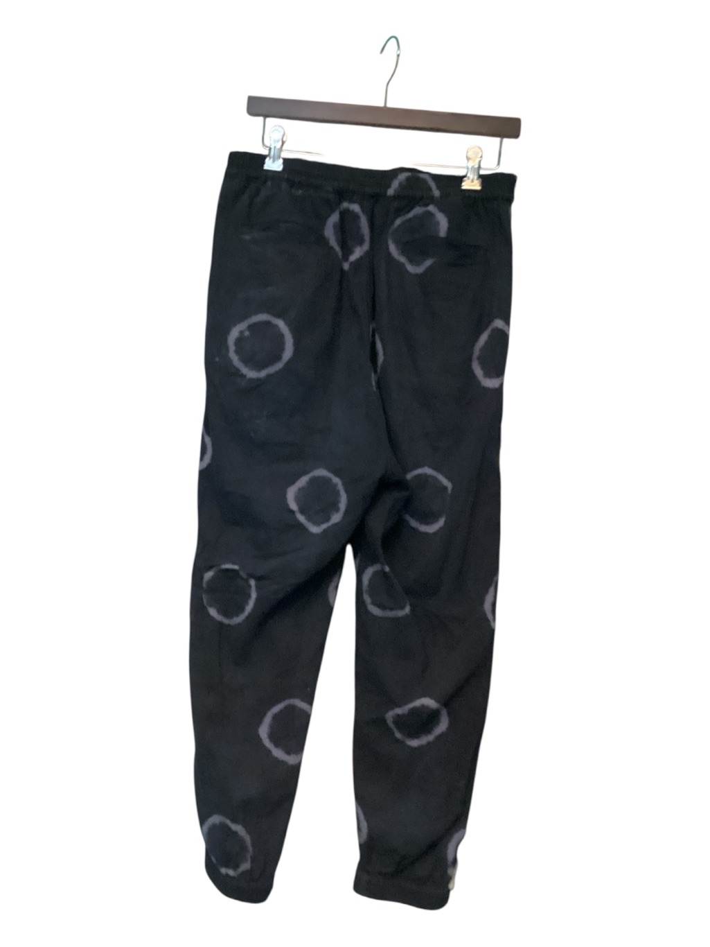 The General Pants — image 3 of 4